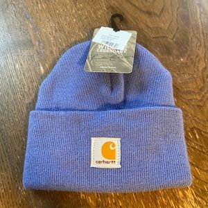 Youth Carhartt Hat